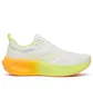 Кроссовки женские Saucony Surge 3 White S18215-100