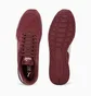 Кроссовки мужские Puma St Runner V4 Sd Bordo 399665-03