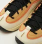 Кросівки чоловічі Nike Air Penny 2 Beige DV7229-700