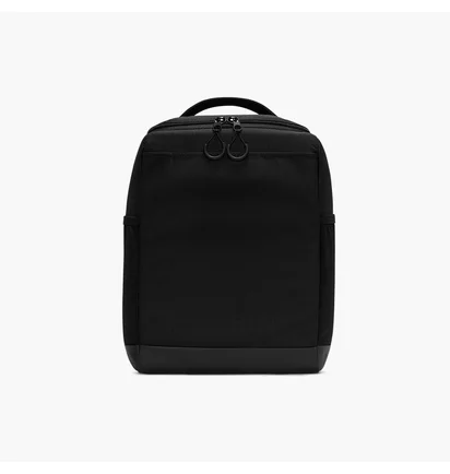 Рюкзак унісекс Nike Varsity Elite Black HM9970-010