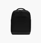 Рюкзак унісекс Nike Varsity Elite Black HM9970-010