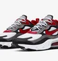 Кроссовки мужские Nike Air Max 270 React Multi CI3866-002