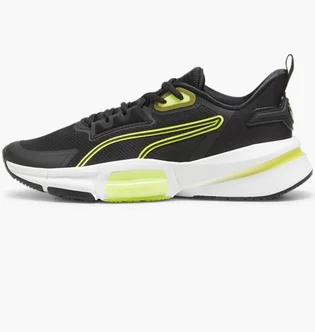 Кросівки жіночі Puma Pwrframe Tr 3 Black 379560-02