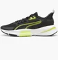 Кросівки жіночі Puma Pwrframe Tr 3 Black 379560-02