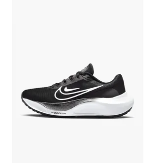 Кроссовки женские Nike Zoom Fly 5 Black DM8974-001