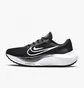 Кросівки жіночі Nike Zoom Fly 5 Black DM8974-001
