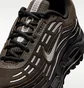 Кросівки чоловічі Nike Air Max Black IQ0297-212
