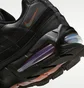 Кроссовки мужские Nike Air Max 95 Black IH1228-003
