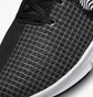 Кроссовки мужские Nike Metcon 8 Flyease Black Do9388-001