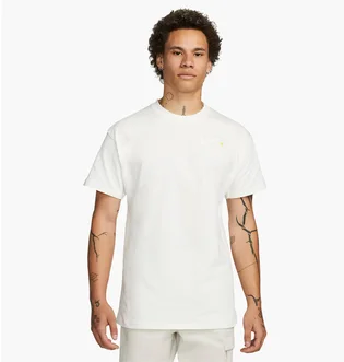 Футболка мужская Nike Sportswear White Fn4892-133