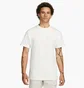 Футболка мужская Nike Sportswear White Fn4892-133
