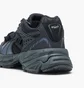 Кросівки жіночі Puma X Collina Strada Velophasis Black Vintage Sneakers Blue 399610-01