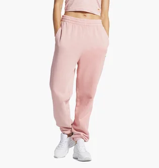 Штани жіночі Reebok Classics Natural Dye Pink Hy2705