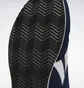 Кросівки чоловічі Reebok Royal Classic Jogger 3.0 Blue EF7787