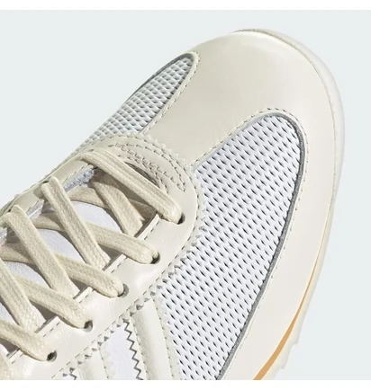 Кроссовки женские Adidas Sl 72 Og Beige/White JH9887