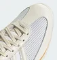 Кроссовки женские Adidas Sl 72 Og Beige/White JH9887