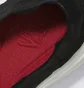 Кроссовки унисекс Vans Authentic Overt Cc Shoe Black VN0007NVBZW