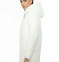 Парка жіноча Nike Nsw Syn Fill Parka Hd Nfs Beige CV8670-133