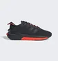 Кроссовки унисекс Adidas Avryn Shoes Black Hp5980