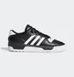 Кросівки чоловічі Adidas Rivalry Low Black EG8063