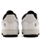 Кросівки чоловічі Nike Air Force 1 07 Lx White DA8482-100