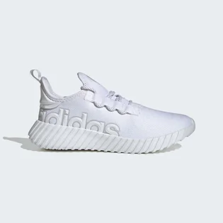 Кроссовки мужские Adidas Kaptir 3.0 Shoes White IF7317
