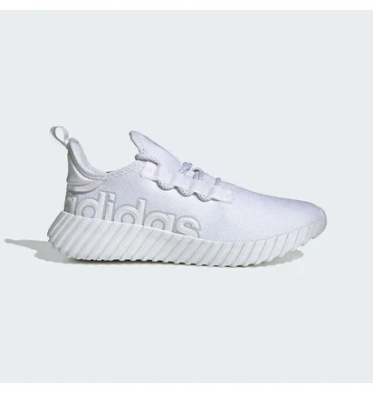 Кроссовки мужские Adidas Kaptir 3.0 Shoes White IF7317