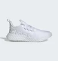 Кроссовки мужские Adidas Kaptir 3.0 Shoes White IF7317