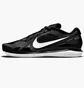 Кроссовки мужские Nike Air Zoom Vapor Pro Cpt Black DO2513-010