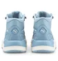 Кроссовки женские Puma X Ray Speed Light Blue 388574-05