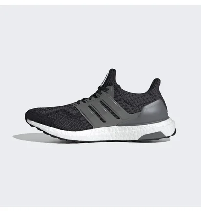Кроссовки унисекс Adidas Ultraboost 5.0 Dna Black Fz1855