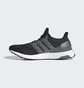 Кроссовки унисекс Adidas Ultraboost 5.0 Dna Black Fz1855