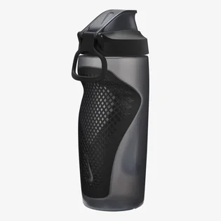 Пляшка для води Nike Refuel Black N.100.7669.054.18