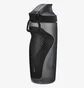 Пляшка для води Nike Refuel Black N.100.7669.054.18