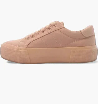 Кеди жіночі Lee Cooper Beige LCW22310886L