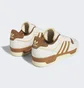 Кроссовки мужские Adidas Rivalry Low 86 Shoes White Fz6317
