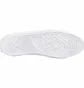 Кеды женские Converse Chuck Taylor All Star Gemma Beige 555844C