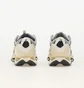 Кроссовки мужские Mizuno Wave Prophecy Β 2 Beige D1GA235009