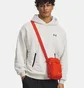 Сумка унисекс Under Armour Essential Lite Orange 1381912-842