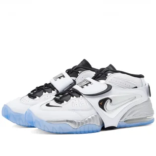 Кросівки жіночі Nike W Air Adjust Force 2023 White DV7409-100
