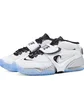 Кроссовки женские Nike W Air Adjust Force 2023 White DV7409-100