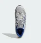 Кроссовки мужские Adidas Temper Run 2.0 Grey JH5491