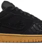 Кроссовки мужские Nike Low Lux Black 854166-002