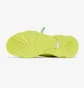 Кроссовки мужские Puma Mercedes Rs Connect Yellow 306842-01