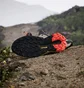 Кроссовки мужские Adidas Terrex Trailmaker 2.0 Gore-Tex Hiking Shoes Olive IG8899
