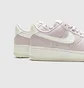 Кроссовки женские Nike Air Force 1 07 Nn & Sail Pink DV3808-001