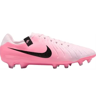 Бутси унісекс Nike Legend 10 Pro Fg Pink DV4333-601