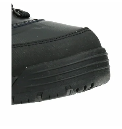 Ботинки мужские Columbia Bugaboot Celsius Black 1945511010