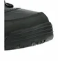 Ботинки мужские Columbia Bugaboot Celsius Black 1945511010