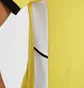 Футболка дитяча Nike Dri-Fit Academy 25 Yellow FZ9758-719